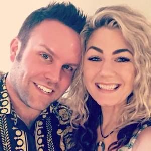 Meet your Posher, Mitchell